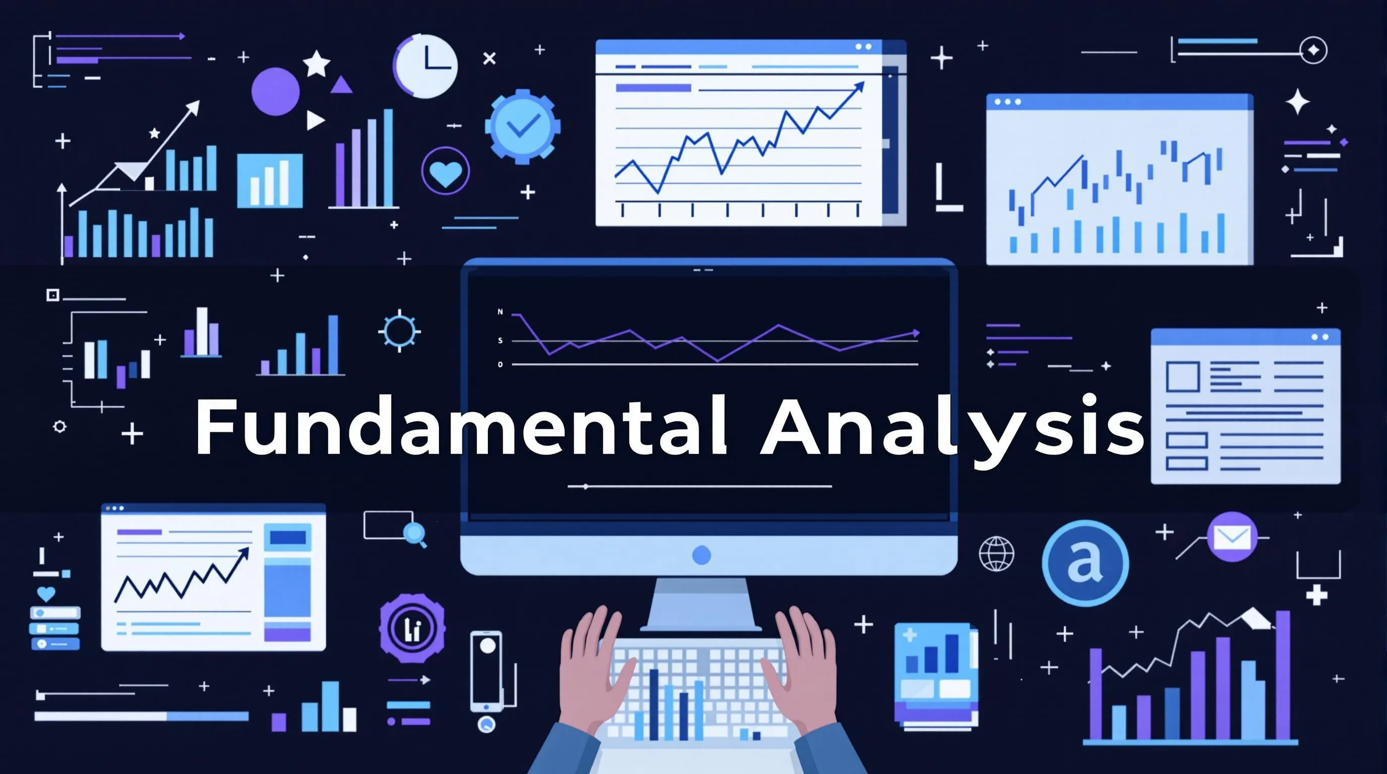 Fundamental Analysis