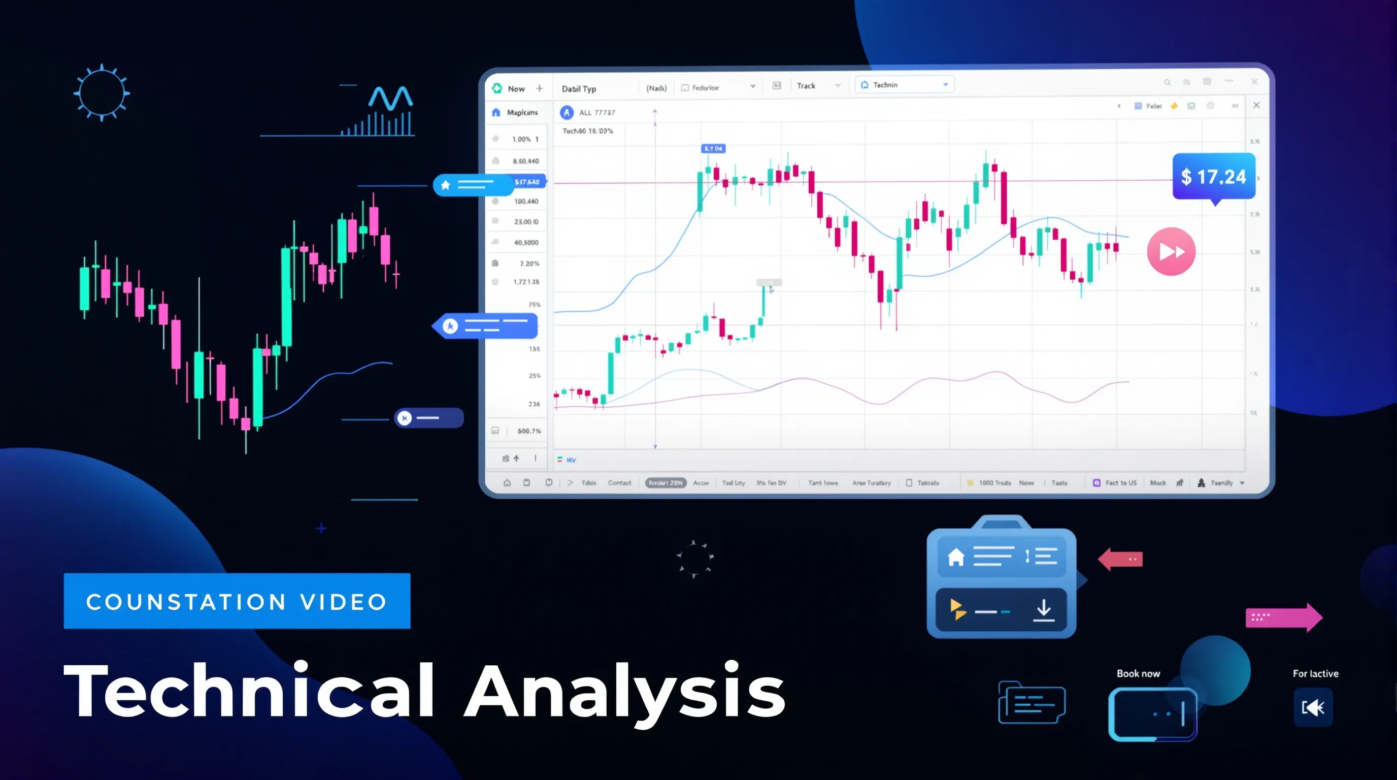 Technical Analysis